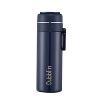 https://cdn.shopify.com/s/files/1/1857/6931/products/tOXMzpuu2g.jpg?v=1665835955