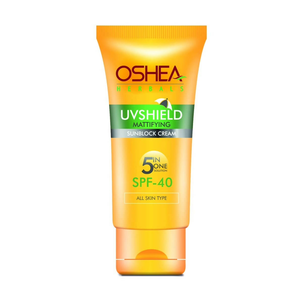 https://cdn.shopify.com/s/files/1/1857/6931/products/tOXrvsVrvW.jpg?v=1698845020