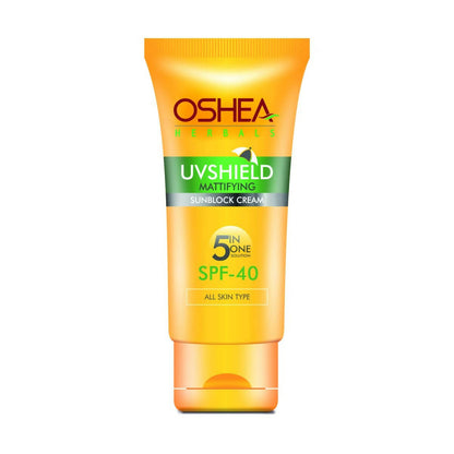 https://cdn.shopify.com/s/files/1/1857/6931/products/tOXrvsVrvW.jpg?v=1698845020