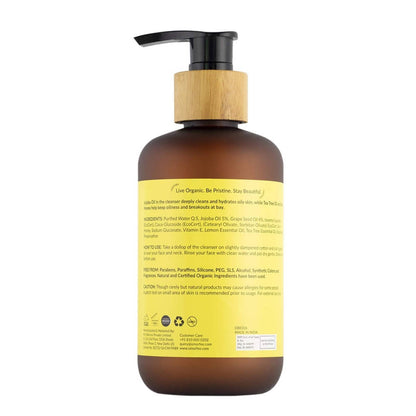 https://cdn.shopify.com/s/files/1/1857/6931/products/tOaXCLp9iu.jpg?v=1641360839