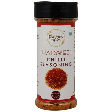 https://cdn.shopify.com/s/files/1/1857/6931/products/tOd6MJzTjj.jpg?v=1759333262