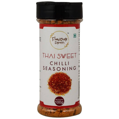 https://cdn.shopify.com/s/files/1/1857/6931/products/tOd6MJzTjj.jpg?v=1759333262