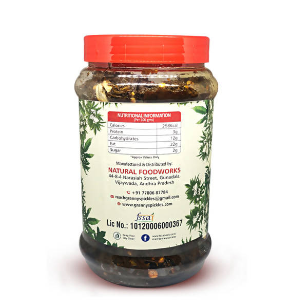 https://cdn.shopify.com/s/files/1/1857/6931/products/tOefqAk1mX.jpg?v=1658916473