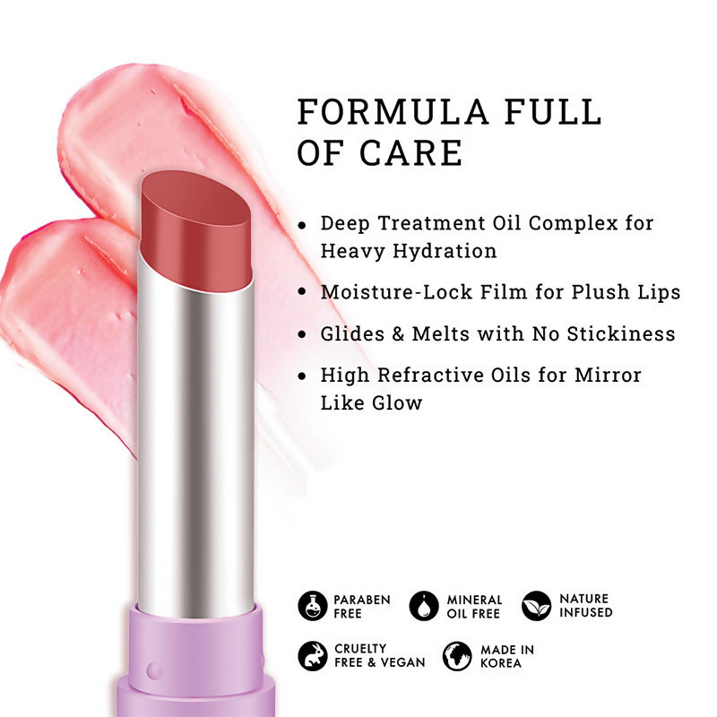https://cdn.shopify.com/s/files/1/1857/6931/files/tOjvsyLbn3.png?v=1746104559