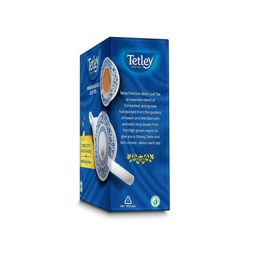 https://cdn.shopify.com/s/files/1/1857/6931/products/tOl4KHt67c.jpg?v=1700217205