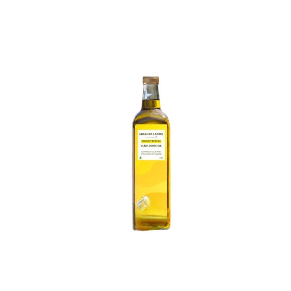 https://cdn.shopify.com/s/files/1/1857/6931/files/tOlDYjovBc.png?v=1756895294