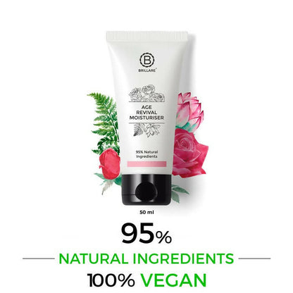 https://cdn.shopify.com/s/files/1/1857/6931/products/tOmNiLhq0b.jpg?v=1686227816