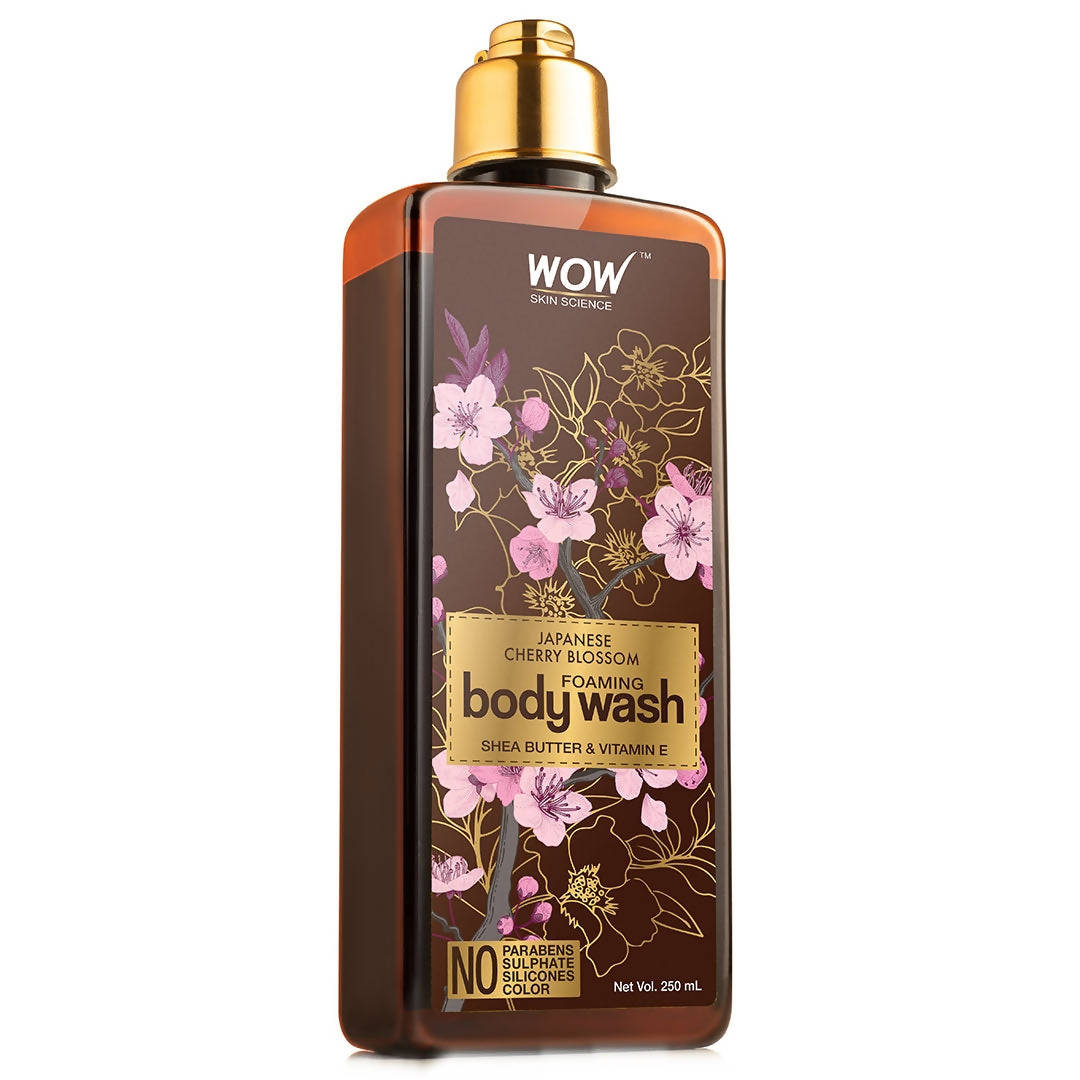 https://cdn.shopify.com/s/files/1/1857/6931/products/tOo9KesJIk.jpg?v=1646205237
