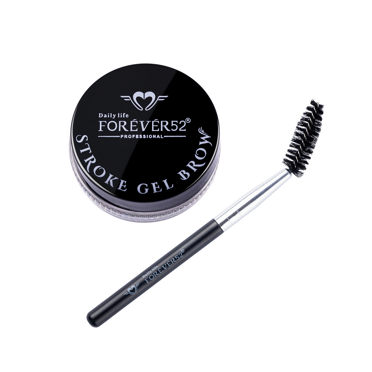 https://cdn.shopify.com/s/files/1/1857/6931/files/tOor8GGzSg.png?v=1718170429