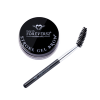 https://cdn.shopify.com/s/files/1/1857/6931/files/tOor8GGzSg.png?v=1718170429