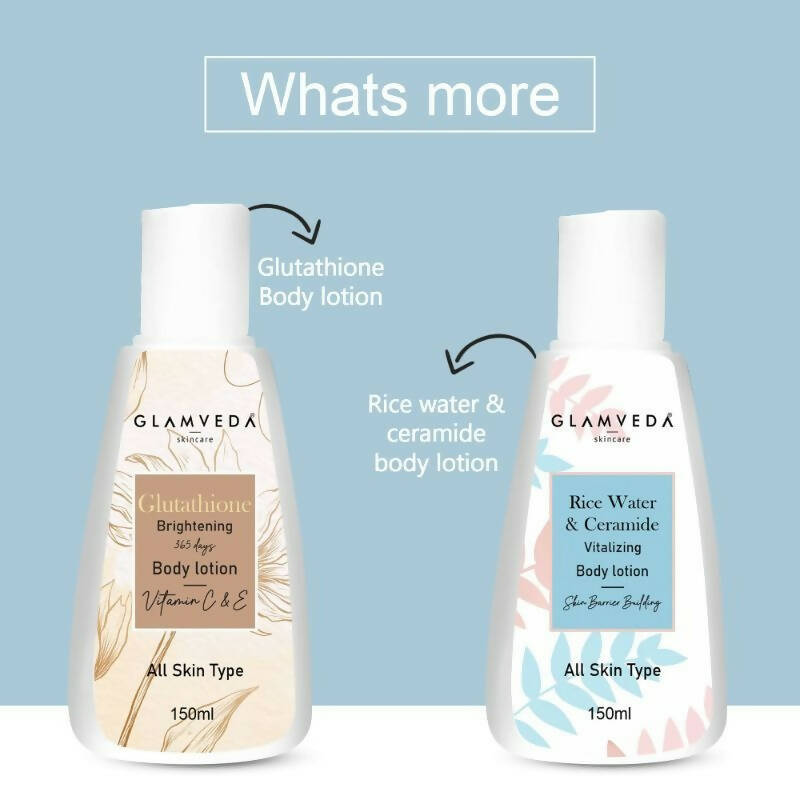 https://cdn.shopify.com/s/files/1/1857/6931/products/tOrGbjgqkK.jpg?v=1698730829