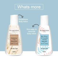 https://cdn.shopify.com/s/files/1/1857/6931/products/tOrGbjgqkK.jpg?v=1698730829