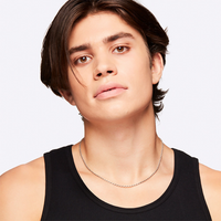 https://cdn.shopify.com/s/files/1/1857/6931/files/tOsEoGF4sX.png?v=1729518362
