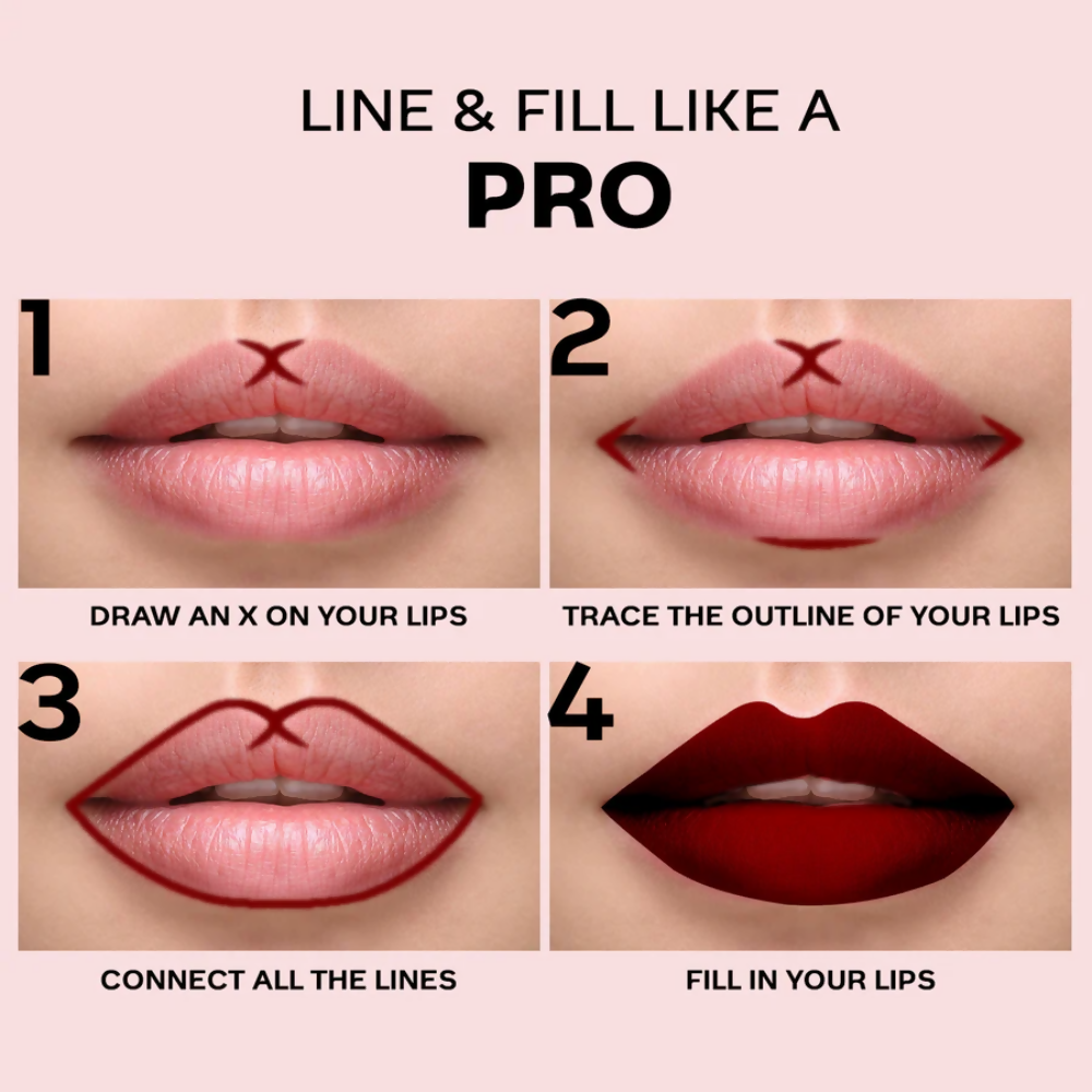 https://cdn.shopify.com/s/files/1/1857/6931/files/tOskLvKTN8.png?v=1770813564