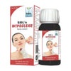https://cdn.shopify.com/s/files/1/1857/6931/products/tOt1vIowWZ.jpg?v=1660374991