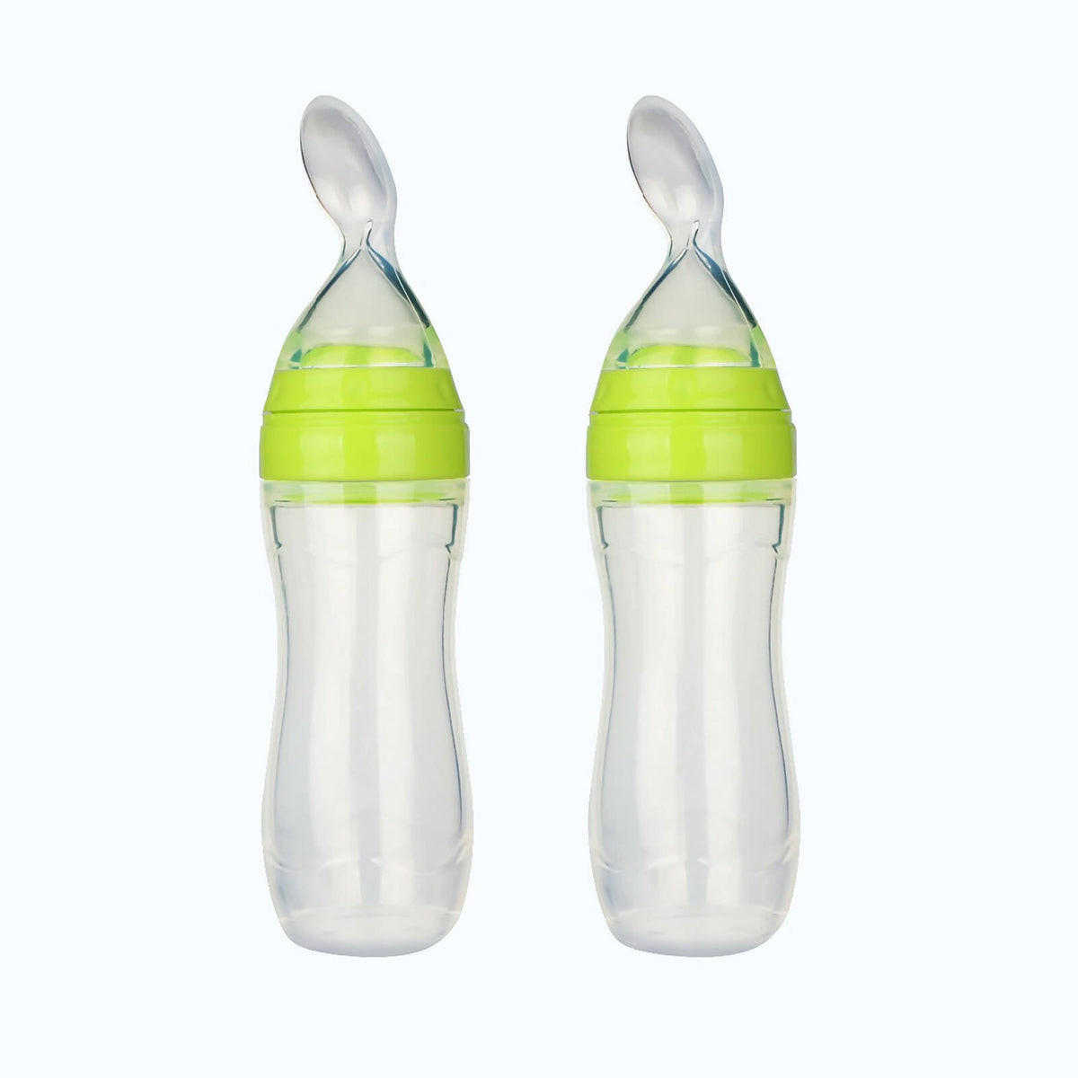 https://cdn.shopify.com/s/files/1/1857/6931/products/tOu2KPacMa.jpg?v=1762347907
