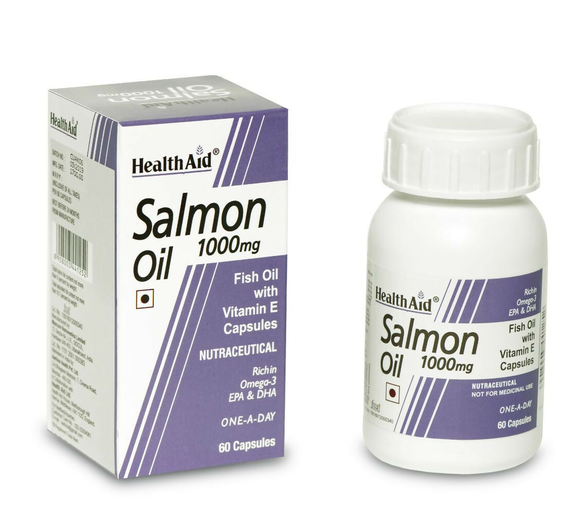 https://cdn.shopify.com/s/files/1/1857/6931/files/tOwRf6Xxu0.jpg?v=1711016094