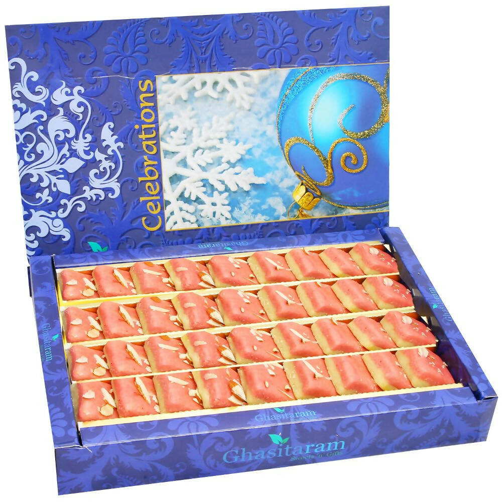 https://cdn.shopify.com/s/files/1/1857/6931/products/tOyGTerGhT.jpg?v=1666008119