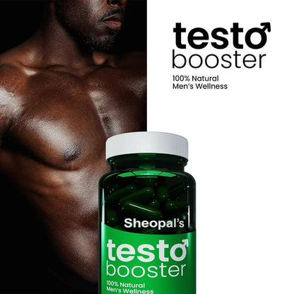 https://cdn.shopify.com/s/files/1/1857/6931/products/tOynZSxFTh.jpg?v=1750078840