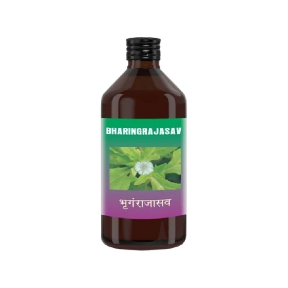 https://cdn.shopify.com/s/files/1/1857/6931/files/tP0VeJOuZW.png?v=1785821429