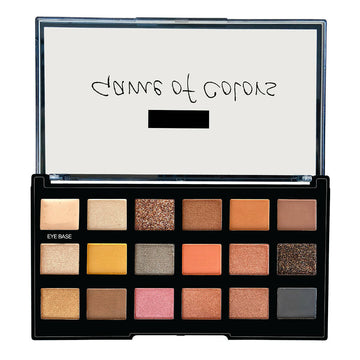 https://cdn.shopify.com/s/files/1/1857/6931/products/tP2cPpvggZ.jpg?v=1664879975