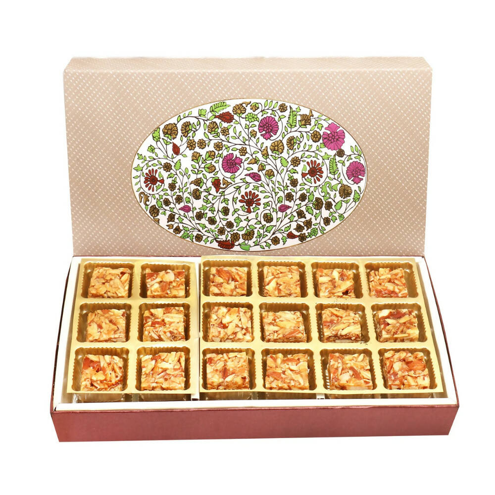 https://cdn.shopify.com/s/files/1/1857/6931/products/tPEg0LSskI.jpg?v=1759348899