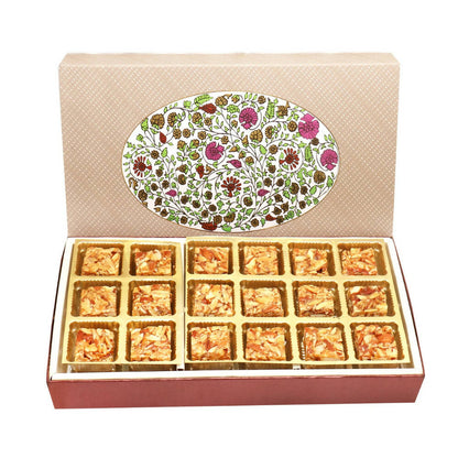 https://cdn.shopify.com/s/files/1/1857/6931/products/tPEg0LSskI.jpg?v=1759348899