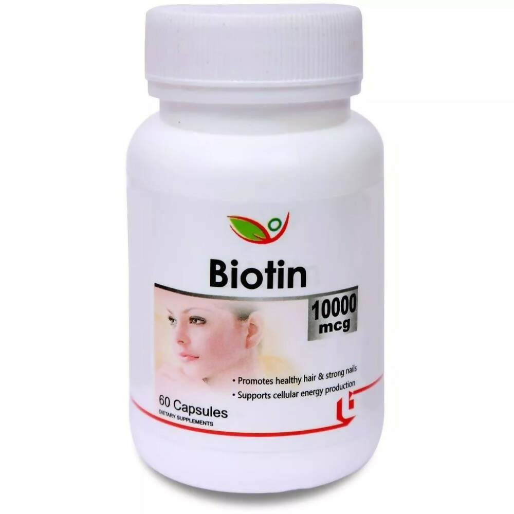 https://cdn.shopify.com/s/files/1/1857/6931/products/tPFxXTH8AC.jpg?v=1762434364