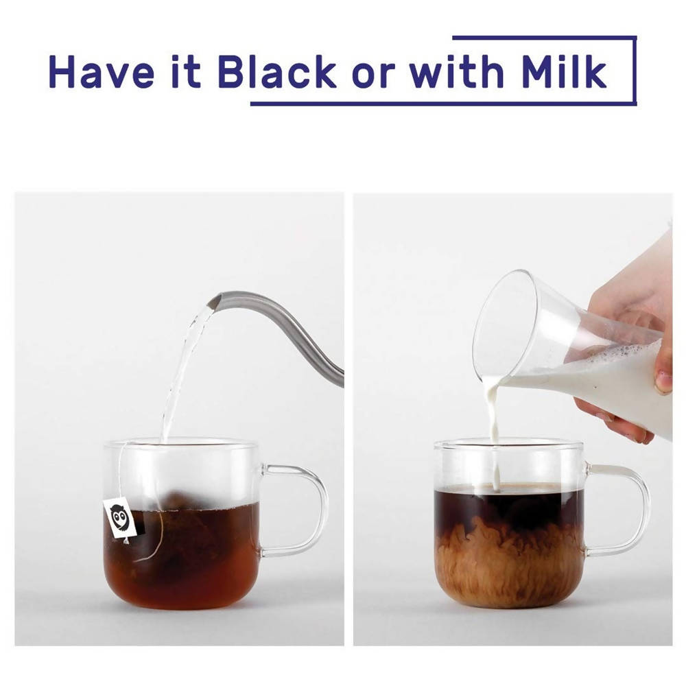 https://cdn.shopify.com/s/files/1/1857/6931/products/tPJ52I8m9E.jpg?v=1637820392