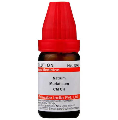 https://cdn.shopify.com/s/files/1/1857/6931/products/tPKxEJ2asf.jpg?v=1655271783
