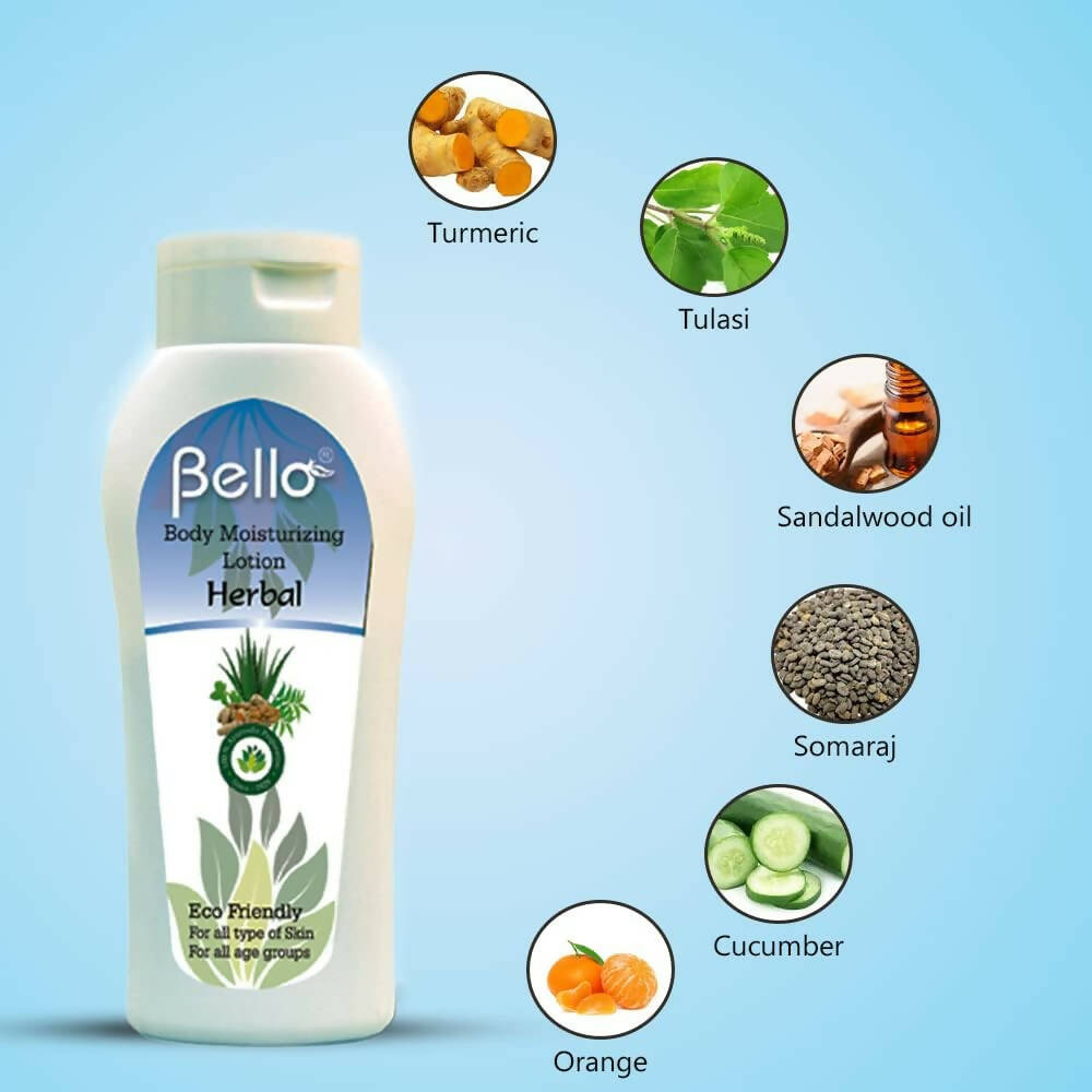 https://cdn.shopify.com/s/files/1/1857/6931/products/tPMqgrjuMo.jpg?v=1680952884