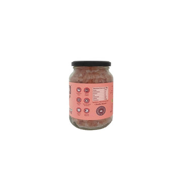 https://cdn.shopify.com/s/files/1/1857/6931/products/tPMrRadLcT.jpg?v=1630031529
