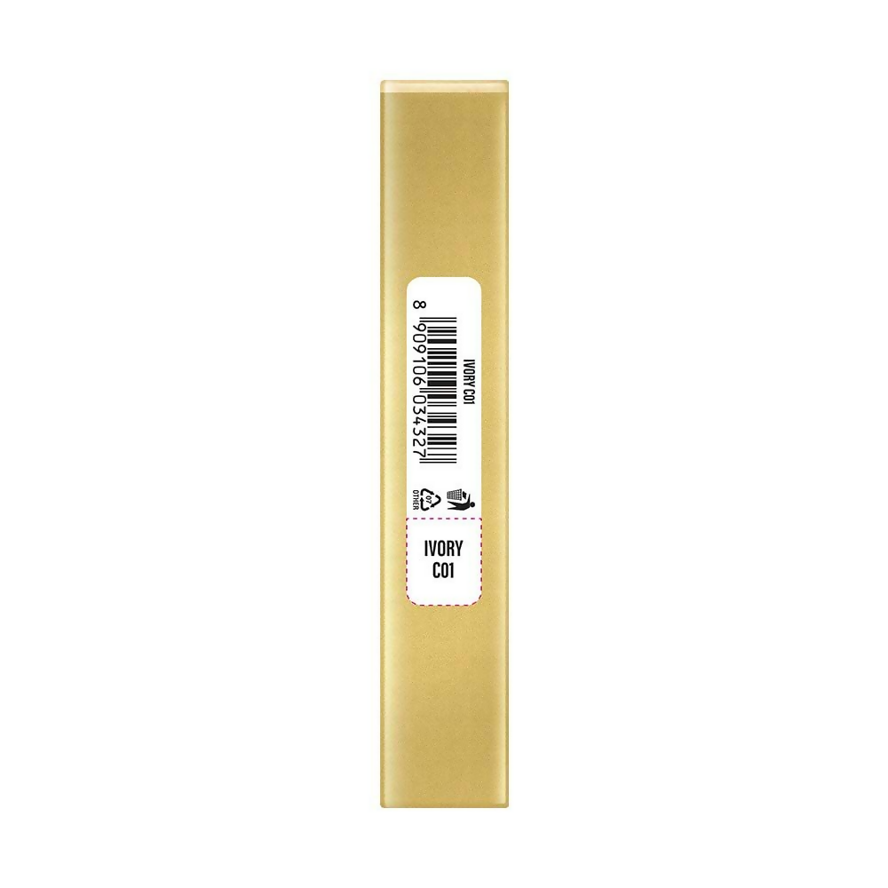 https://cdn.shopify.com/s/files/1/1857/6931/files/tPObmCawZc.png?v=1742467849