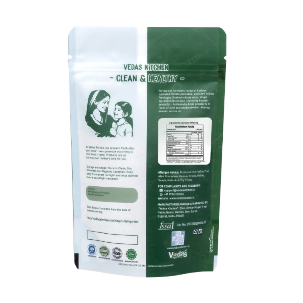 https://cdn.shopify.com/s/files/1/1857/6931/files/tPOrhmzagP.png?v=1784185762