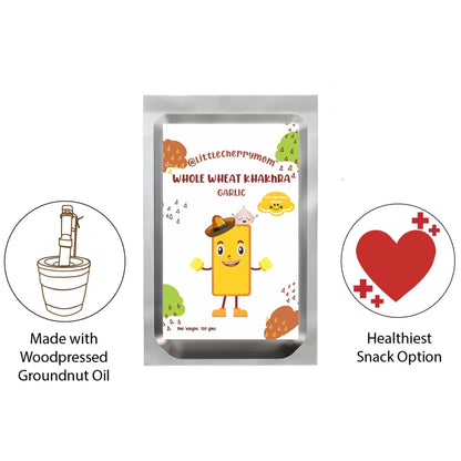 https://cdn.shopify.com/s/files/1/1857/6931/files/tPOsKx6vXt.jpg?v=1715232104