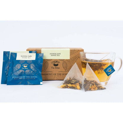 https://cdn.shopify.com/s/files/1/1857/6931/products/tPVllkSoEA.jpg?v=1679554341
