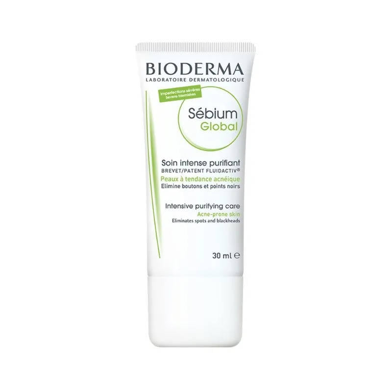 https://cdn.shopify.com/s/files/1/1857/6931/products/tPWPKnt5JM.jpg?v=1762326057