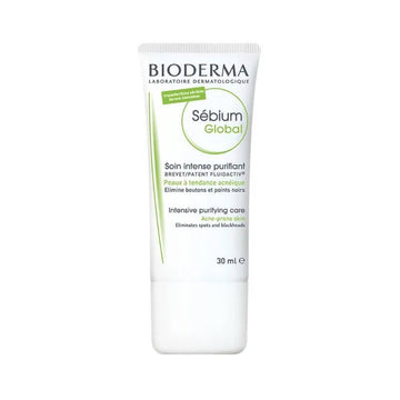 https://cdn.shopify.com/s/files/1/1857/6931/products/tPWPKnt5JM.jpg?v=1762326057