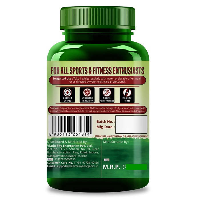 https://cdn.shopify.com/s/files/1/1857/6931/products/tPZo2HtEyq.jpg?v=1626702026