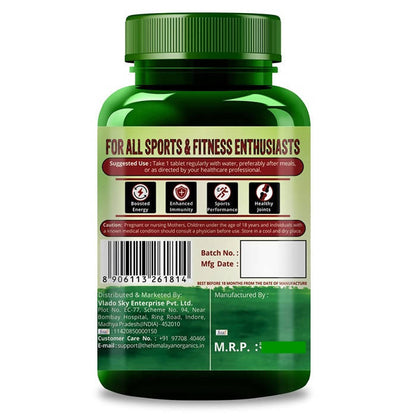 https://cdn.shopify.com/s/files/1/1857/6931/products/tPZo2HtEyq.jpg?v=1626702026