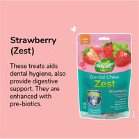 https://cdn.shopify.com/s/files/1/1857/6931/products/tPaA00Ln43.jpg?v=1662443611