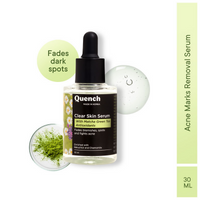 https://cdn.shopify.com/s/files/1/1857/6931/files/tPeAJVUAQ5.png?v=1742818362