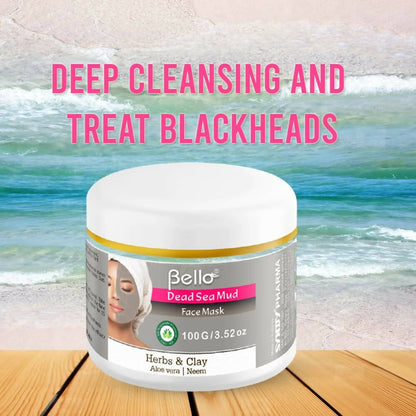 https://cdn.shopify.com/s/files/1/1857/6931/products/tPg0Pbu5iK.jpg?v=1681130574