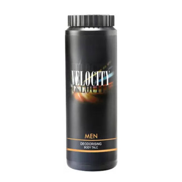 https://cdn.shopify.com/s/files/1/1857/6931/products/tPh1qjxNoq.jpg?v=1647517558
