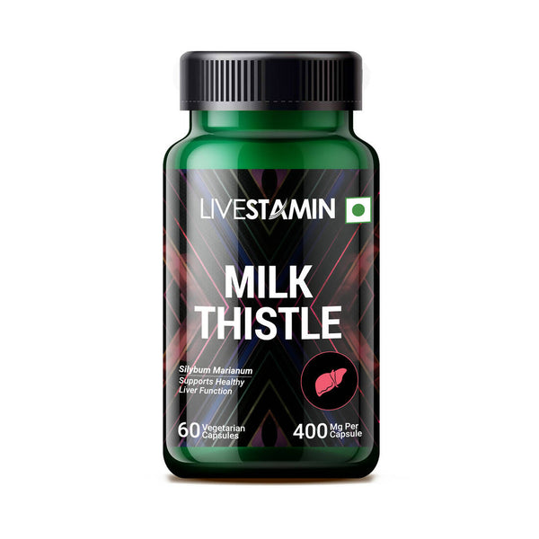 https://cdn.shopify.com/s/files/1/1857/6931/products/tPhif9e57q.jpg?v=1663331173