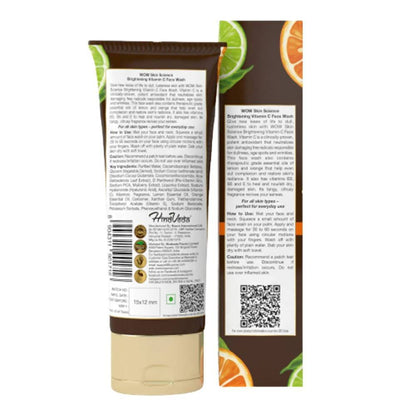 https://cdn.shopify.com/s/files/1/1857/6931/products/tPlZ3z4HBW.jpg?v=1710834908
