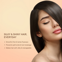 https://cdn.shopify.com/s/files/1/1857/6931/files/tPtx8swrSa.png?v=1726125061