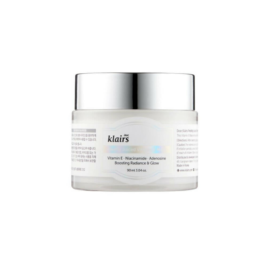https://cdn.shopify.com/s/files/1/1857/6931/products/tPuAMjHpdU.jpg?v=1686295574