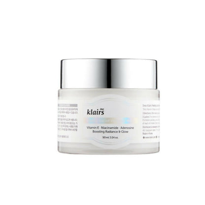 https://cdn.shopify.com/s/files/1/1857/6931/products/tPuAMjHpdU.jpg?v=1686295574