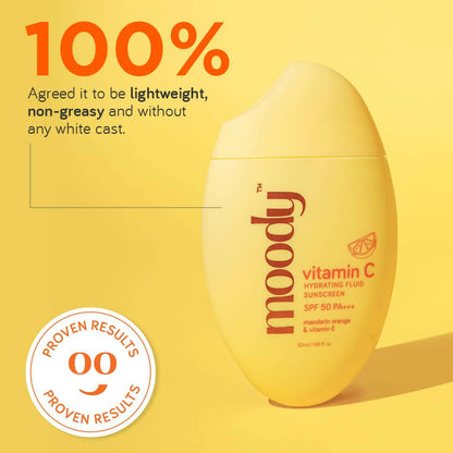 https://cdn.shopify.com/s/files/1/1857/6931/products/tPw93XsSpk.jpg?v=1703742541